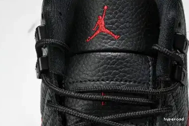 Hyperoad (2025) Flu 12 JORDAN AIR Game 0504